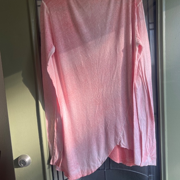 Top - Picture 5 of 5